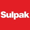 Sulpak