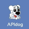 APIdog