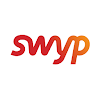 SWYP