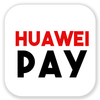 Huawei Pay