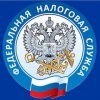 Проверка чеков ФНС России