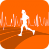 Smart Wristband