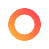 Xiaomi Wear