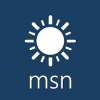 MSN Погода