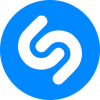Shazam