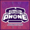 Gartic Phone Guide