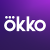 Okko HD