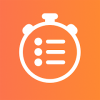 My Apps Time