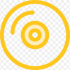 XVacuum Firmware