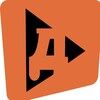 DomaTVNet