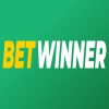 BetWinner