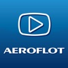 Aeroflot Entertainment