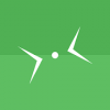 Crosshair Hero
