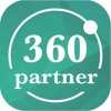 JTI Partners 360
