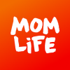 Mom Life