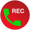 Call Recorder