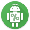 Battery Calibration