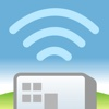 WiFi Finder