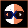 X8 Sandbox