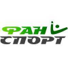 Fan Sport