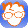 Mobileuncle