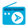NextRadio Free Live FM