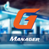 G Manager