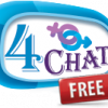 4Chat