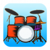Drum kit