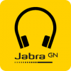 Jabra