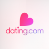 Dating com