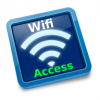 WifiAccess