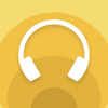 Sony Headphones Connect