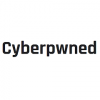 Cyberpwned