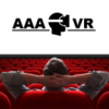 AAA VR Cinema
