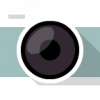 Camera API