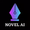 Novel AI