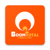 BoomTotal