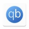 qBittorrent
