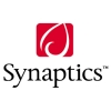 Synaptics Touchpad