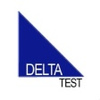 Delta Test