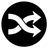 Random Number Generator