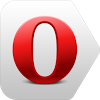 Opera с сервисами Яндекса