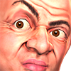 CrazyTalk