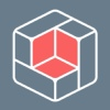 Renga Architecture