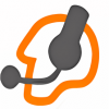 Zoiper 5