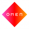 OMEN Gaming Hub
