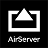 AirServer