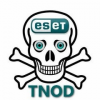 TNod User Password Finder