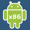 Android x86